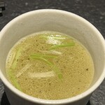 とり澤 六本木 - 