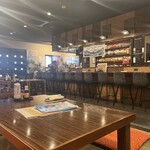 ウツギ酔賓店 - 