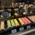 ティーダブリュージー ティー - 