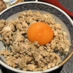 とり澤 六本木 - 