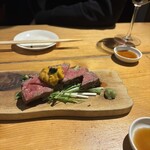 肉小屋 - 