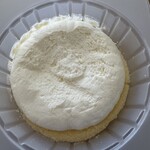 LAWSON - 料理写真:
