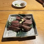 肉小屋 - 