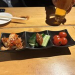 肉小屋 板橋本店 - 