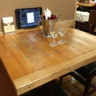 つばめグリル_2