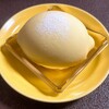ルーテシア - 