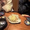 手羽先むつみ 恵比寿店