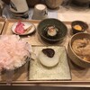 かつお食堂