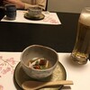 祇園 京料理 花咲