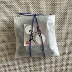 菓游 茜庵 - 