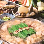 アカマル屋 - 料理写真: