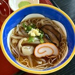 農家レストラン大門 - 