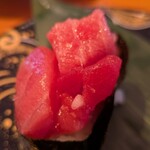 北々亭 旭川店 - 