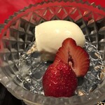 にくの匠 三芳 - 