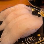 北々亭 旭川店 - 