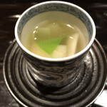 にくの匠 三芳 - 