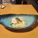 小鍋立て専門 なべしろ - 