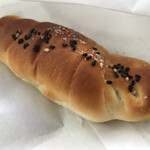 サンサンパン工房 - 