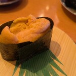 北々亭 旭川店 - 