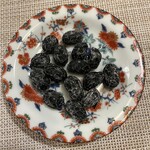 菓游 茜庵 - 