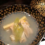 にくの匠 三芳 - 