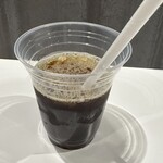 イオンラウンジ - ドリンク写真: