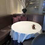 ナベノ-イズム - 