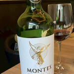 神戸牛 鉄板焼き 祇園 之いち - 