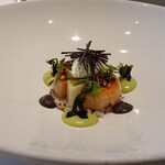 ナベノ-イズム - 