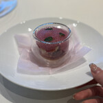 ナベノ-イズム - 