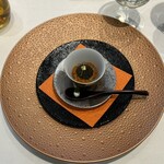 ナベノ-イズム - 