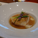 ナベノ-イズム - 