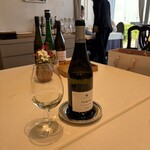 ナベノ-イズム - 