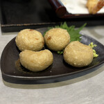 三吉橋 小嶋屋 - 