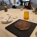 ナベノ-イズム - 