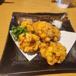 小鍋立て専門 なべしろ - 