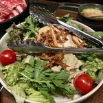 あくとり代官 鍋之進 - 