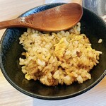 神戸牛 鉄板焼き 祇園 之いち - 