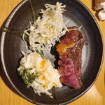 小鍋立て専門 なべしろ - 