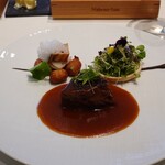 ナベノ-イズム - 