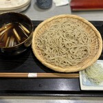 三吉橋 小嶋屋 - 