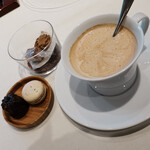 ナベノ-イズム - 