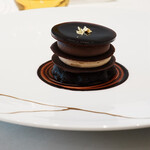 ナベノ-イズム - 