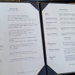 ル・ジャルダン - 