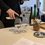 ナベノ-イズム - 