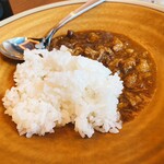 神戸牛 鉄板焼き 祇園 之いち - 