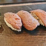 神戸牛 鉄板焼き 祇園 之いち - 