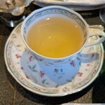 ル・ジャルダン - 