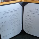 ル・ジャルダン - 