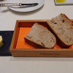 ナベノ-イズム - 